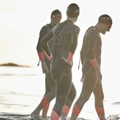 Zone3 - Womens Vanquish-X Wetsuit -UK Swimsuit Sales 2024 zone3 womens vanquish x wetsuit 8